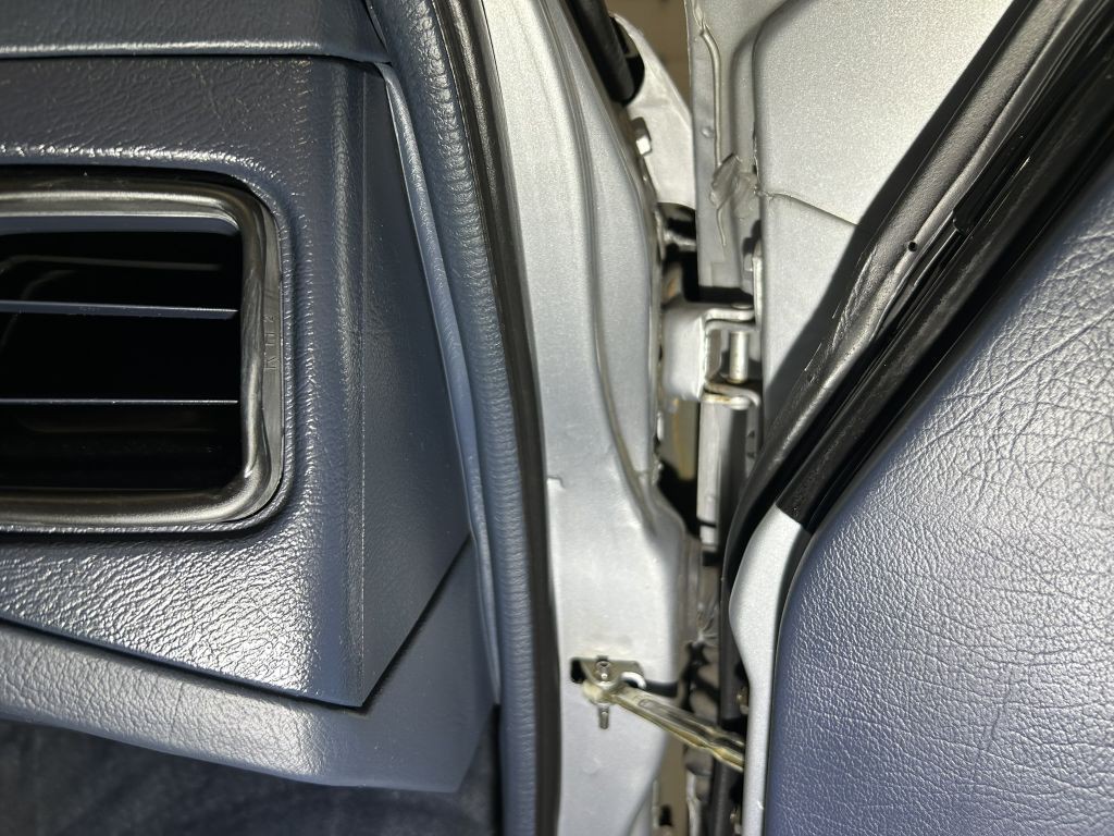 1988 Mazda RX-7 Image 76