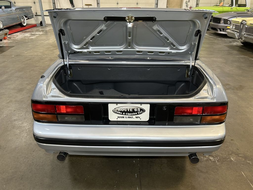 1988 Mazda RX-7 Image 91