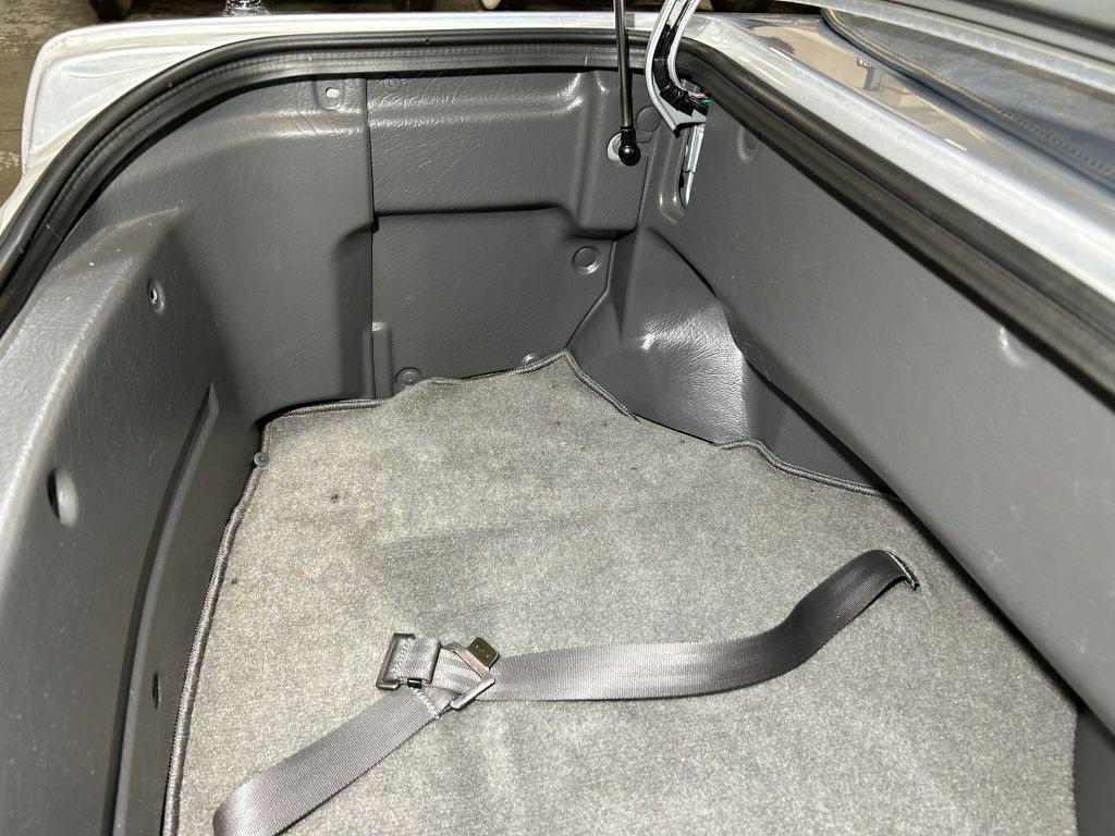1988 Mazda RX-7 Image 94