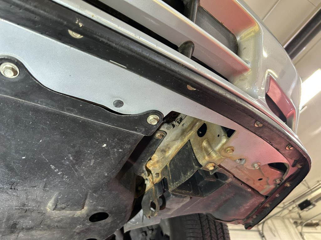 1988 Mazda RX-7 Image 105