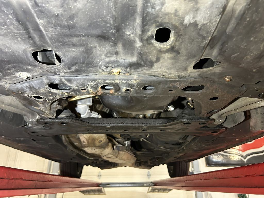1988 Mazda RX-7 Image 108