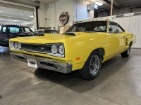 Image for 1969 Dodge Coronet Super Bee ID: 6659272