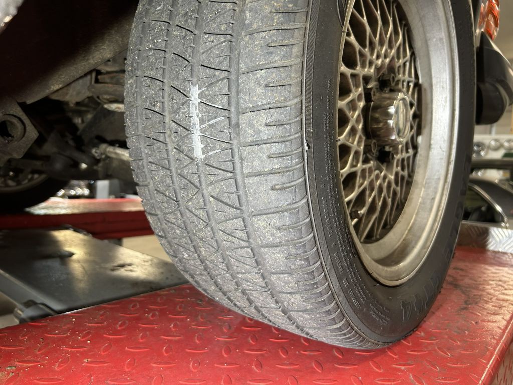 1981 Mercedes-Benz 380-Class Image 101