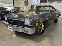 Image for 1973 GMC Sprint  ID: 6787606