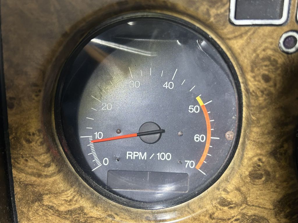 1973 GMC Sprint Image 50
