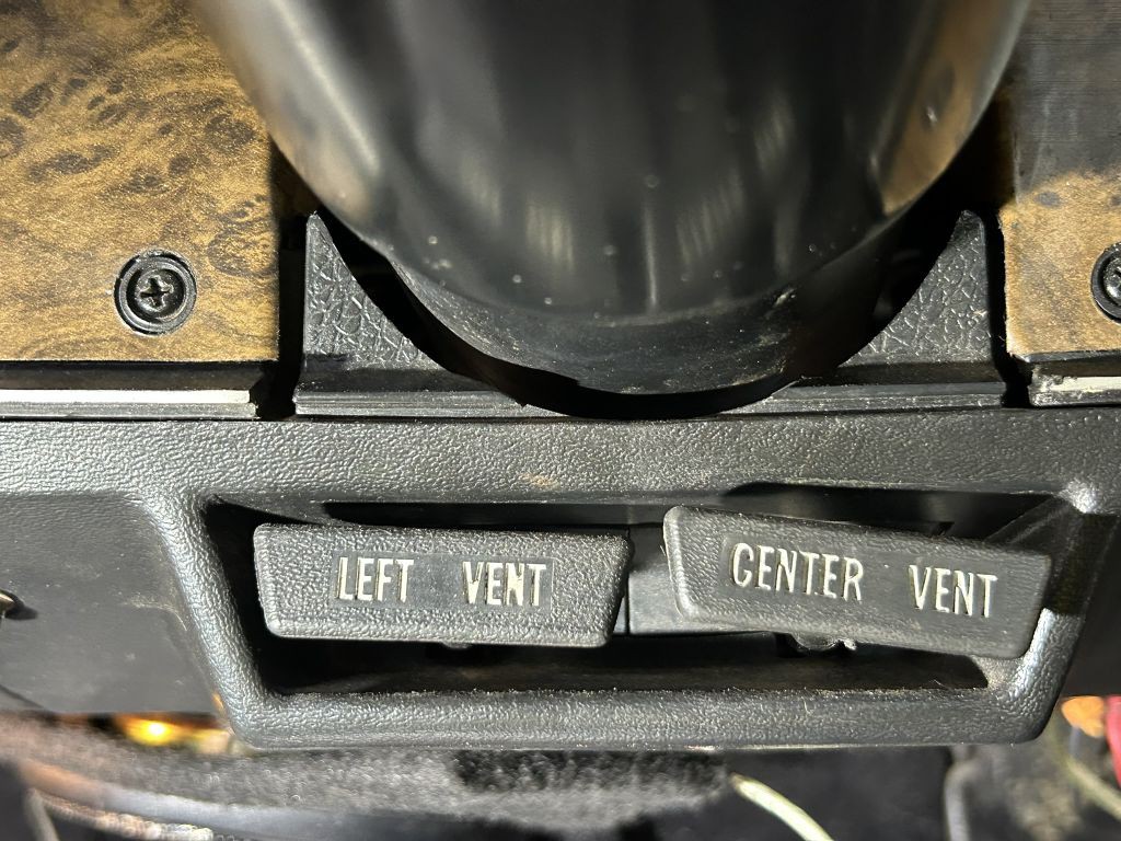 1973 GMC Sprint Image 52
