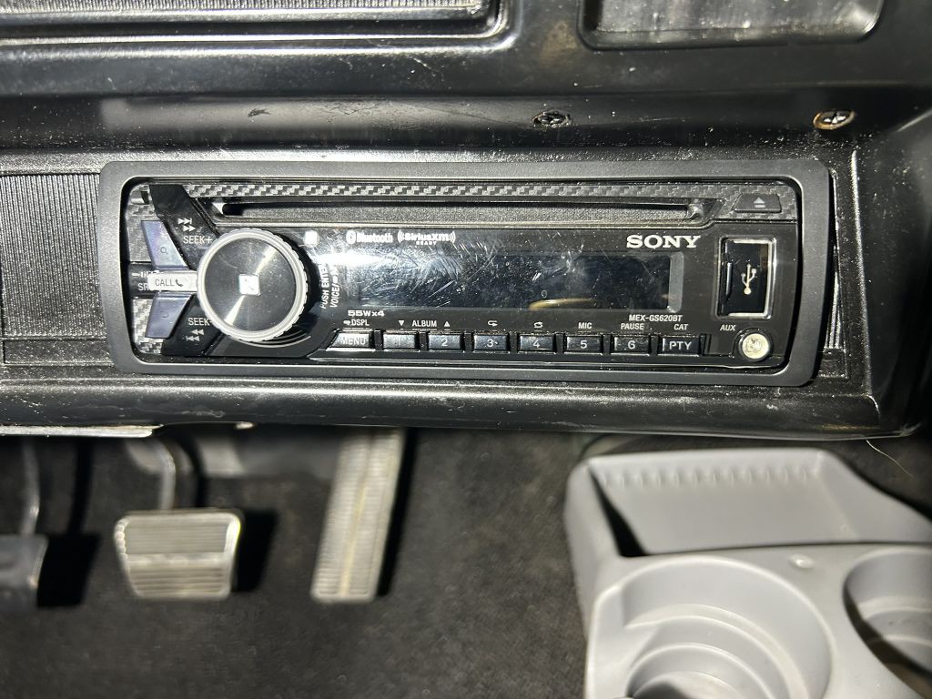 1970 Chevrolet Nova Image 41