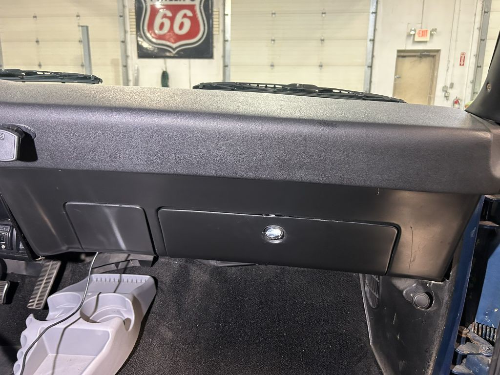 1970 Chevrolet Nova Image 42