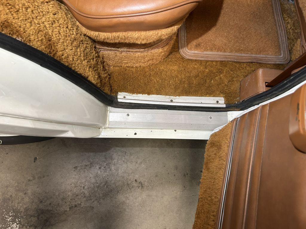 1982 Jeep Wagoneer Image 67