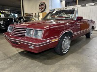 Image for 1983 Dodge 400  ID: 6822678
