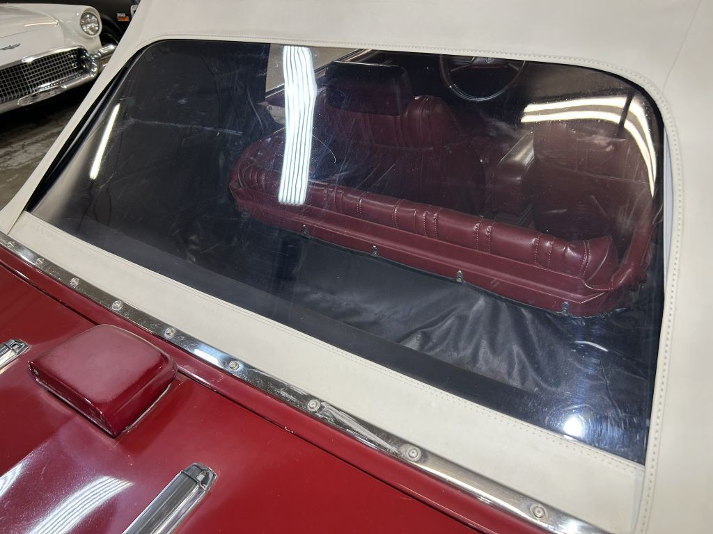 1983 Dodge 400 Image 19
