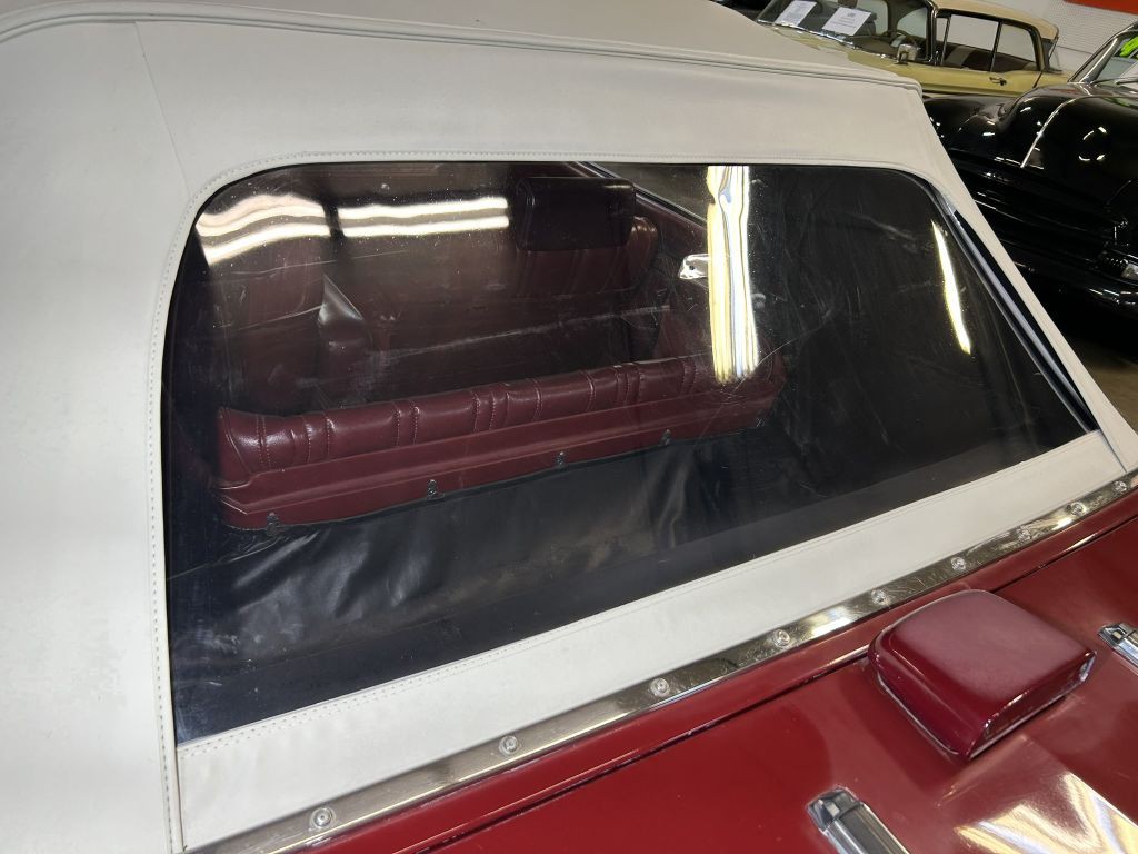 1983 Dodge 400 Image 20