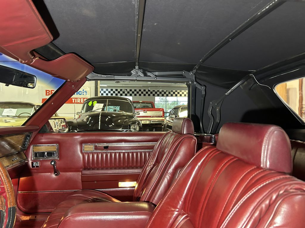 1983 Dodge 400 Image 25