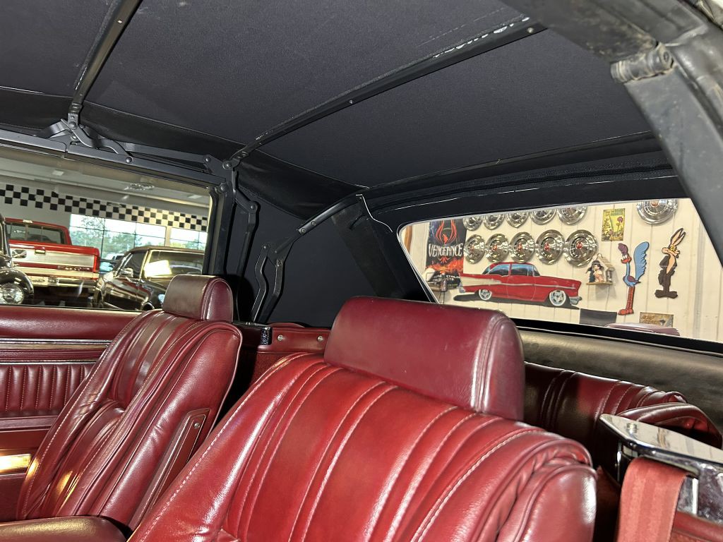 1983 Dodge 400 Image 26