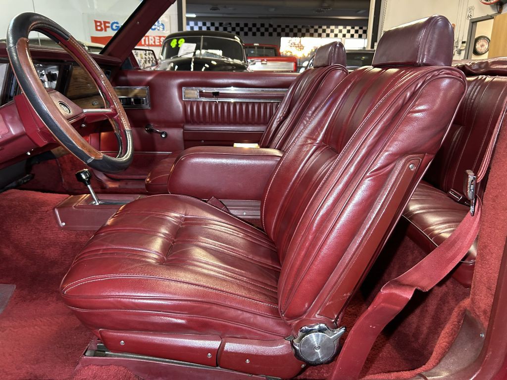 1983 Dodge 400 Image 45