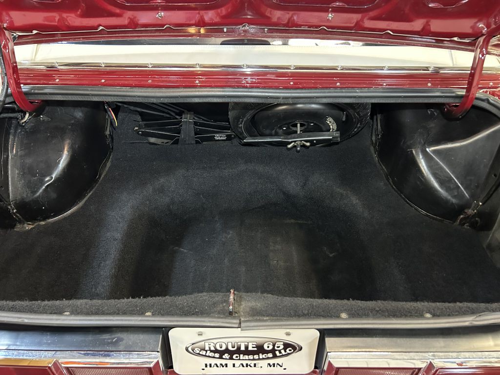 1983 Dodge 400 Image 87