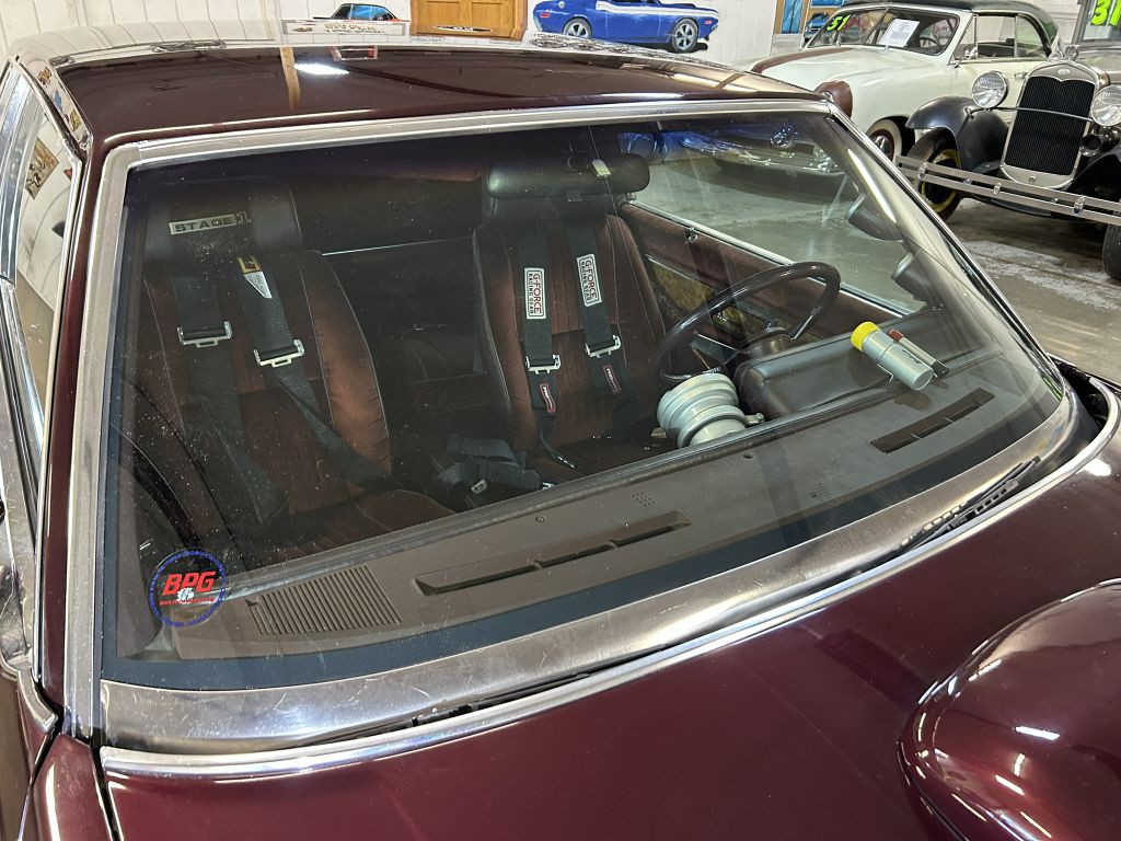 1986 Buick Regal Image 15
