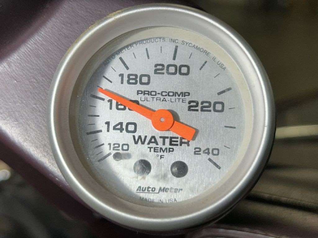 1986 Buick Regal Image 40