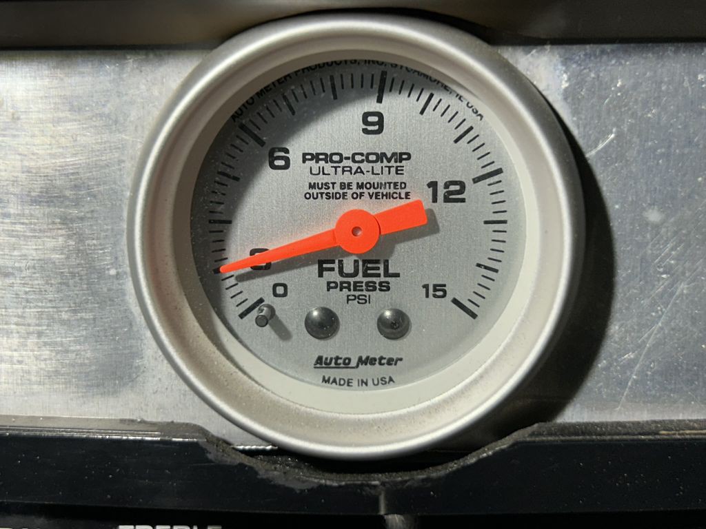 1986 Buick Regal Image 44