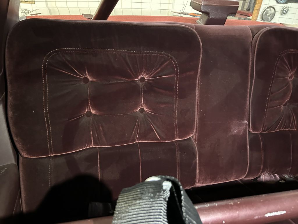 1986 Buick Regal Image 56