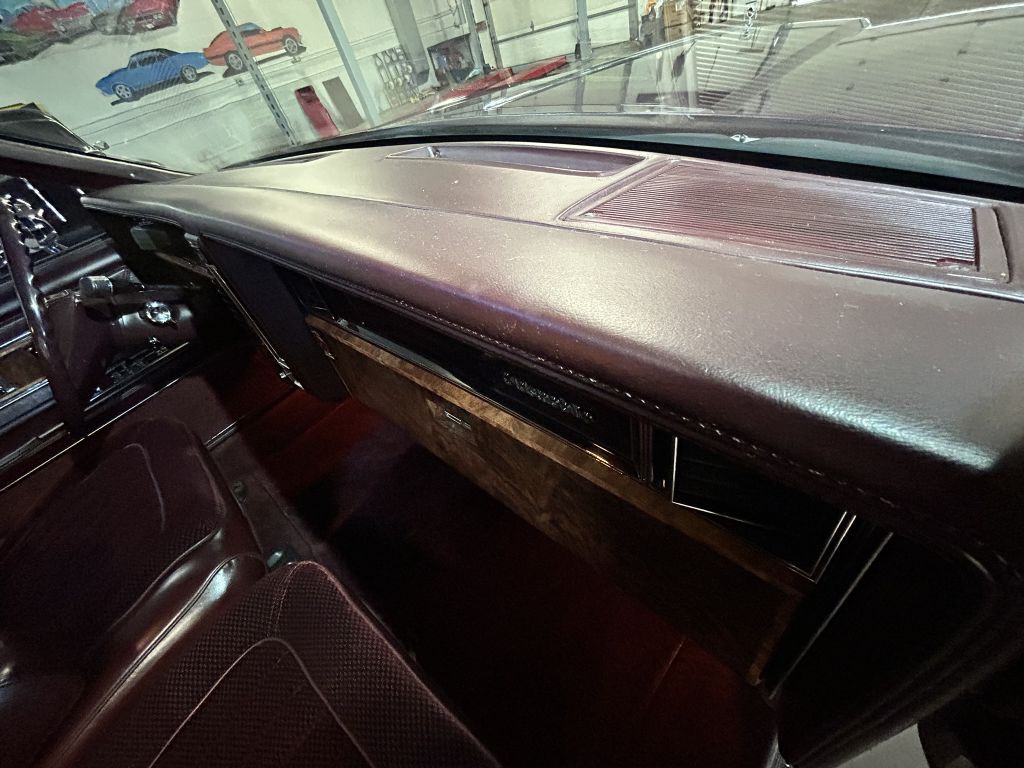 1985 Oldsmobile Toronado Image 55
