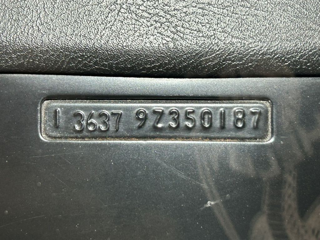 1969 Chevrolet Malibu Image 13