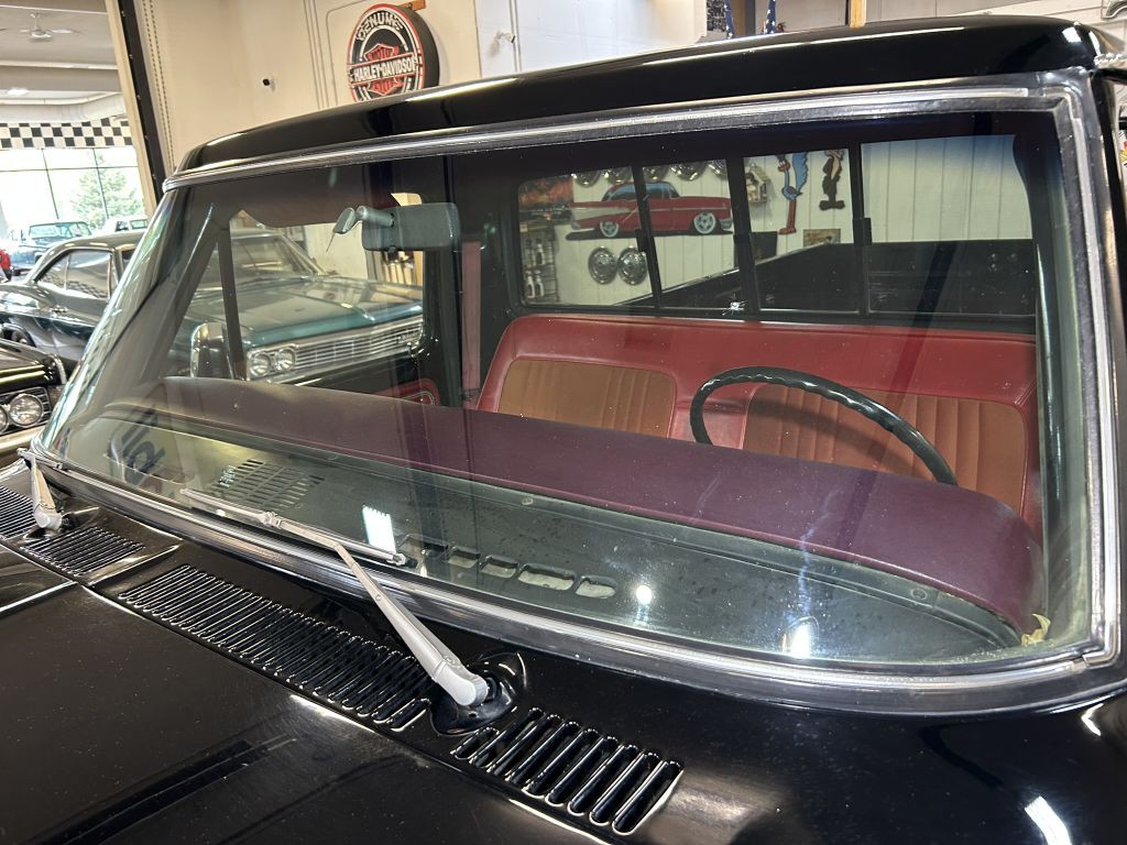 1977 Ford F-150 Image 13