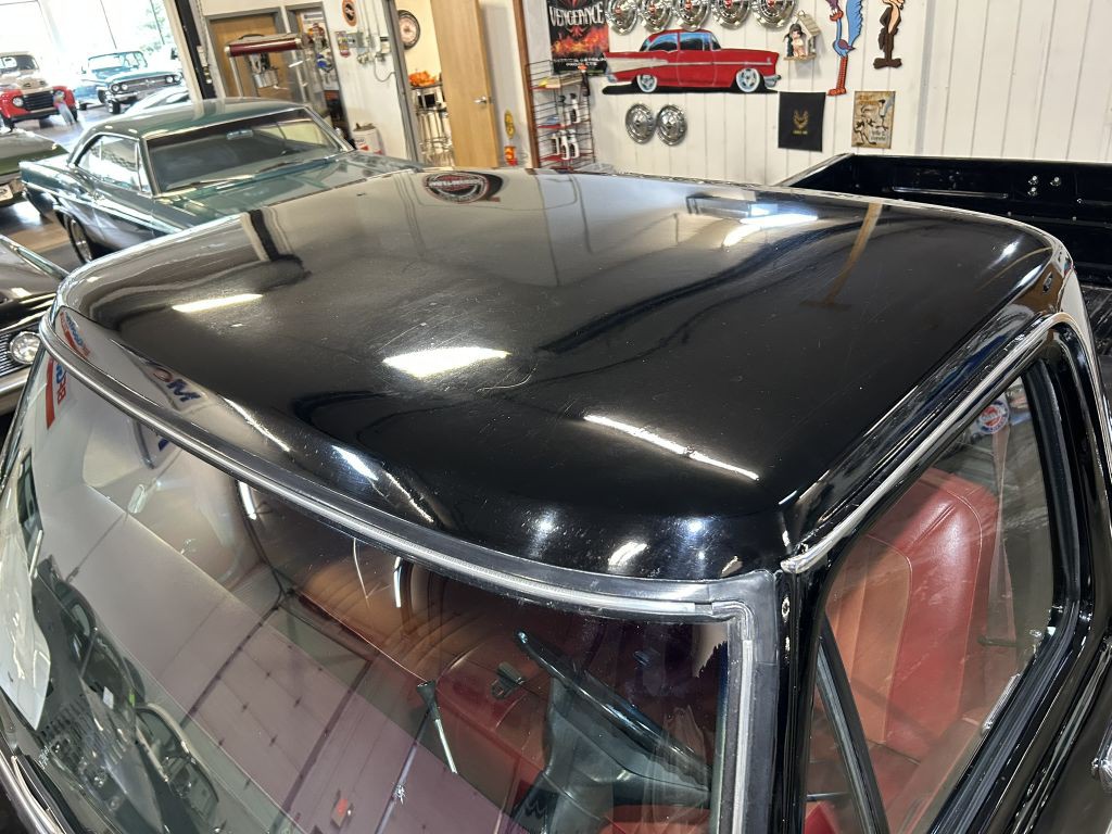 1977 Ford F-150 Image 15