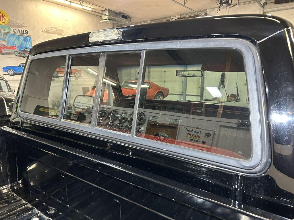 1977 Ford F-150 Image 17