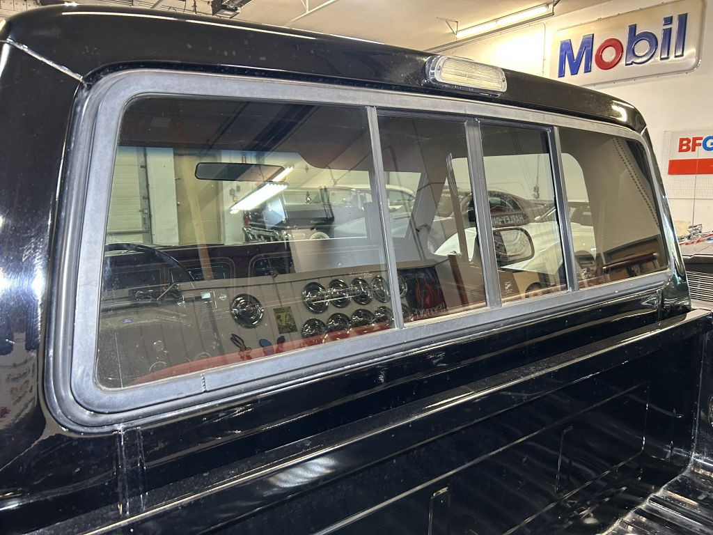 1977 Ford F-150 Image 18