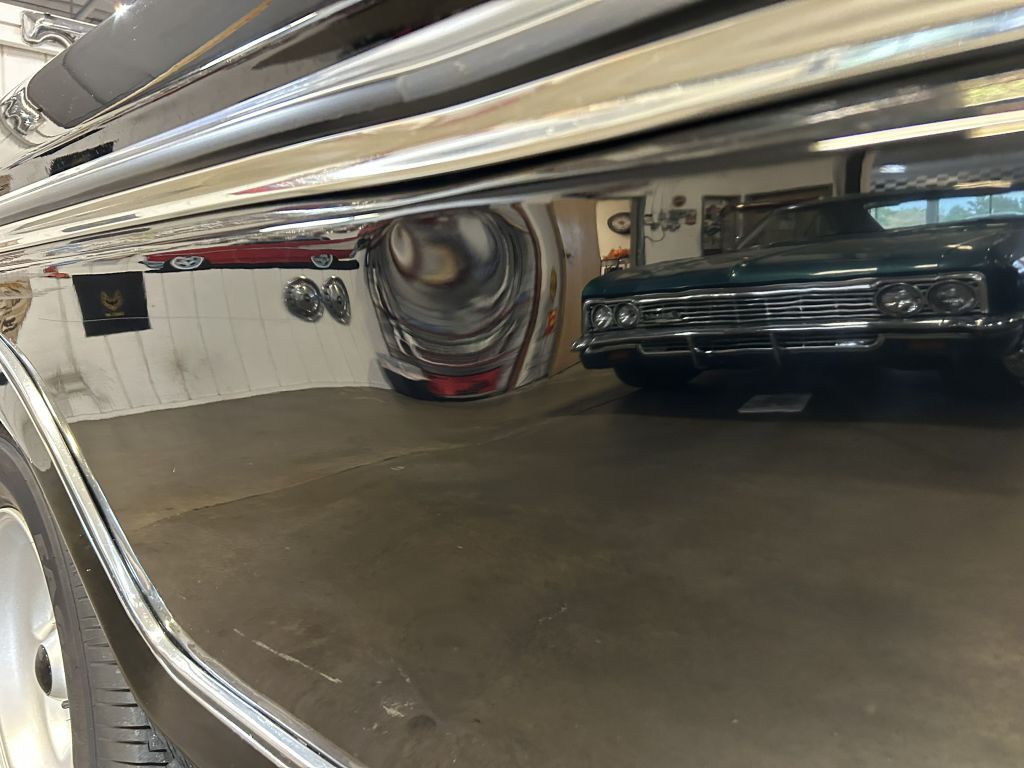 1977 Ford F-150 Image 20