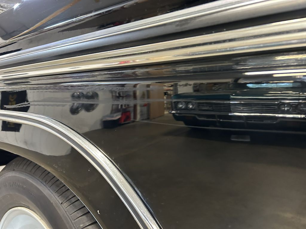 1977 Ford F-150 Image 21