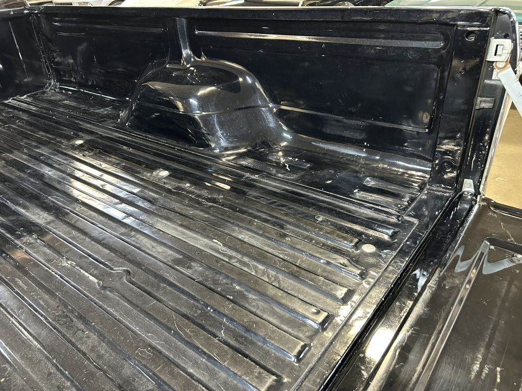 1977 Ford F-150 Image 23