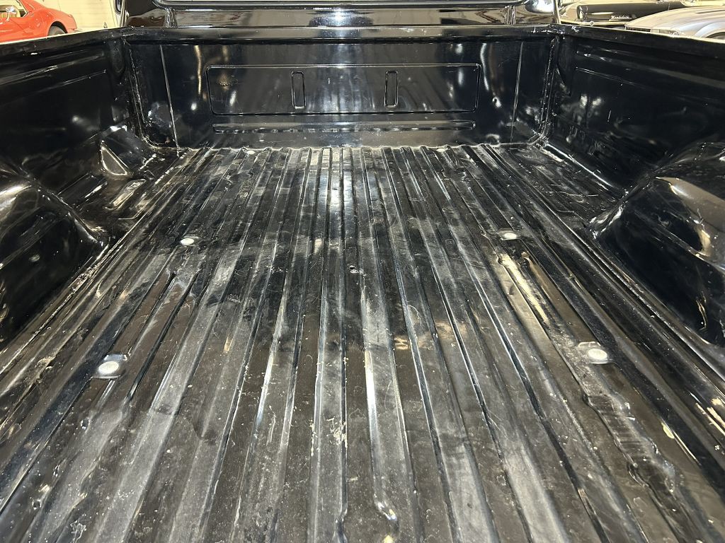 1977 Ford F-150 Image 24