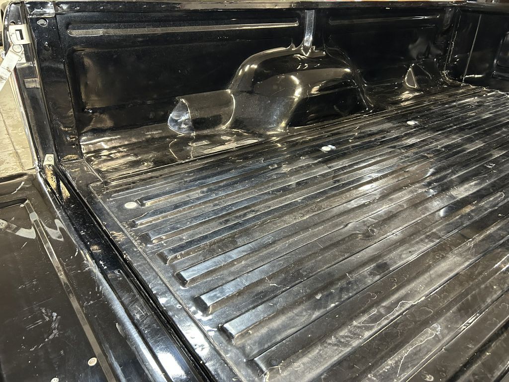 1977 Ford F-150 Image 25