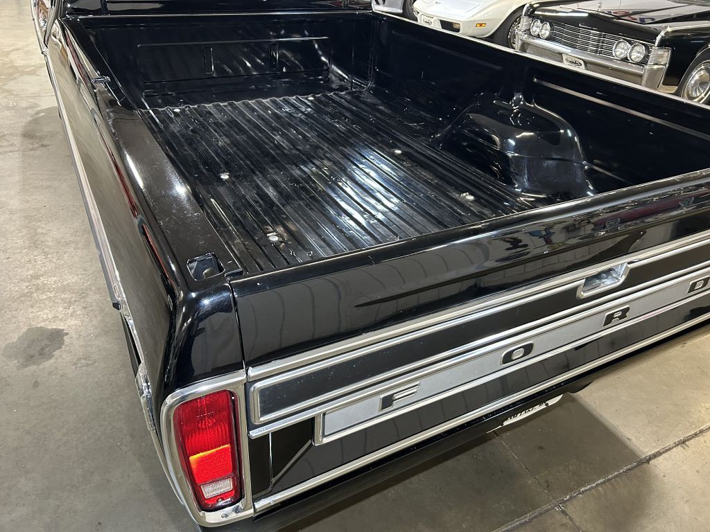 1977 Ford F-150 Image 26