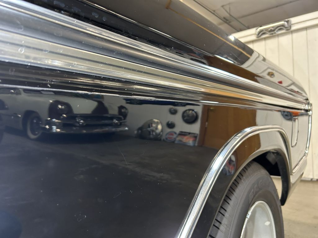 1977 Ford F-150 Image 30