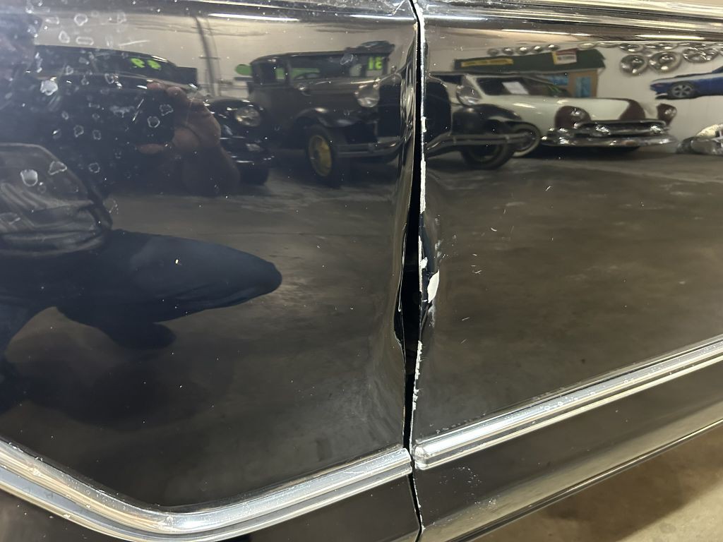 1977 Ford F-150 Image 31