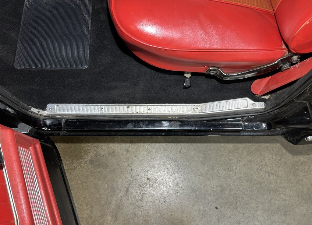 1977 Ford F-150 Image 35