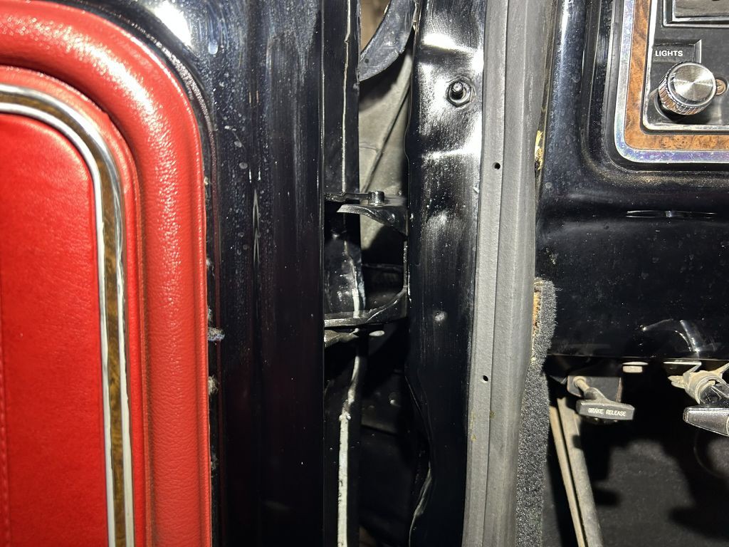 1977 Ford F-150 Image 38