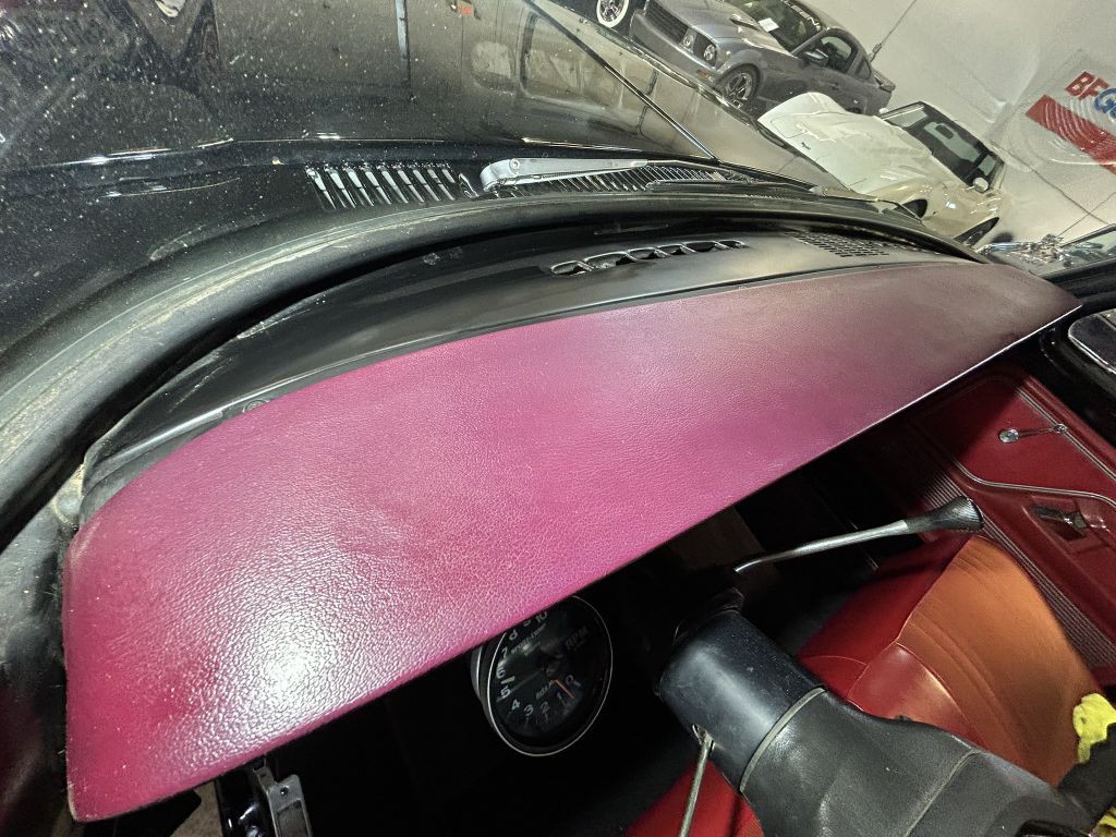 1977 Ford F-150 Image 39