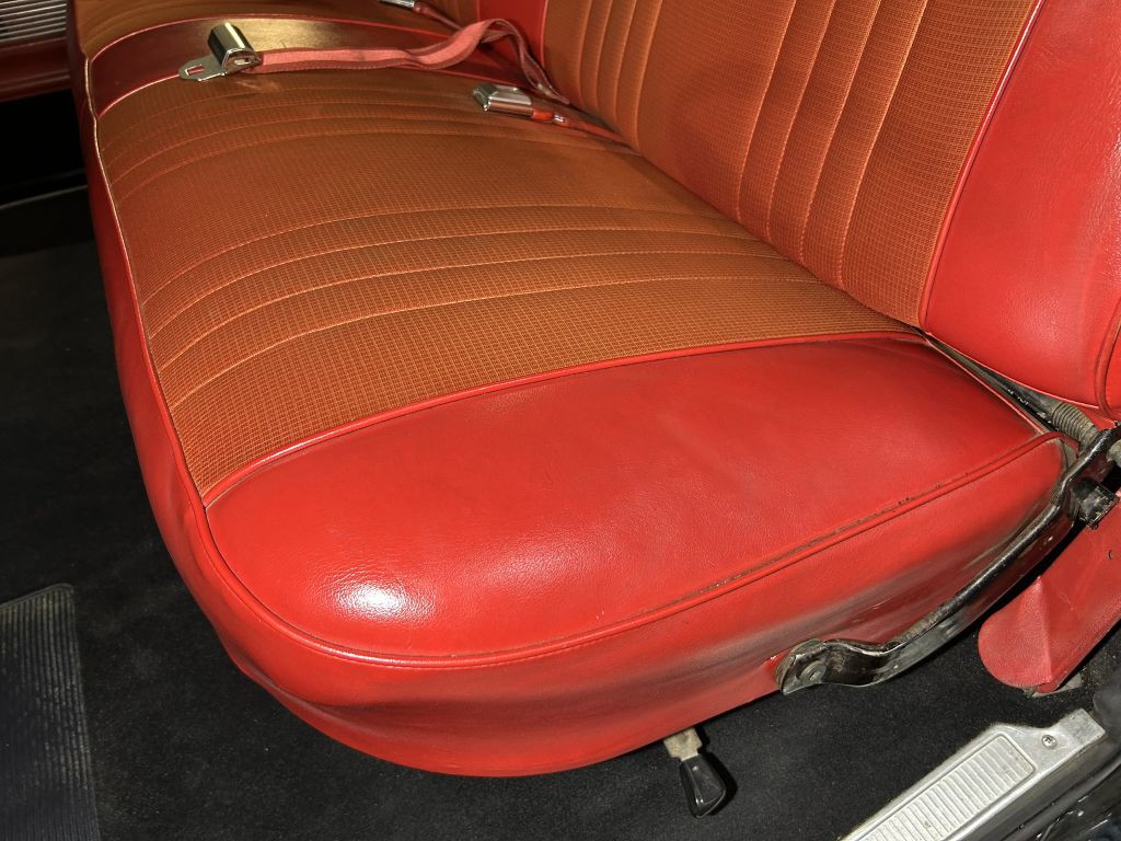 1977 Ford F-150 Image 40