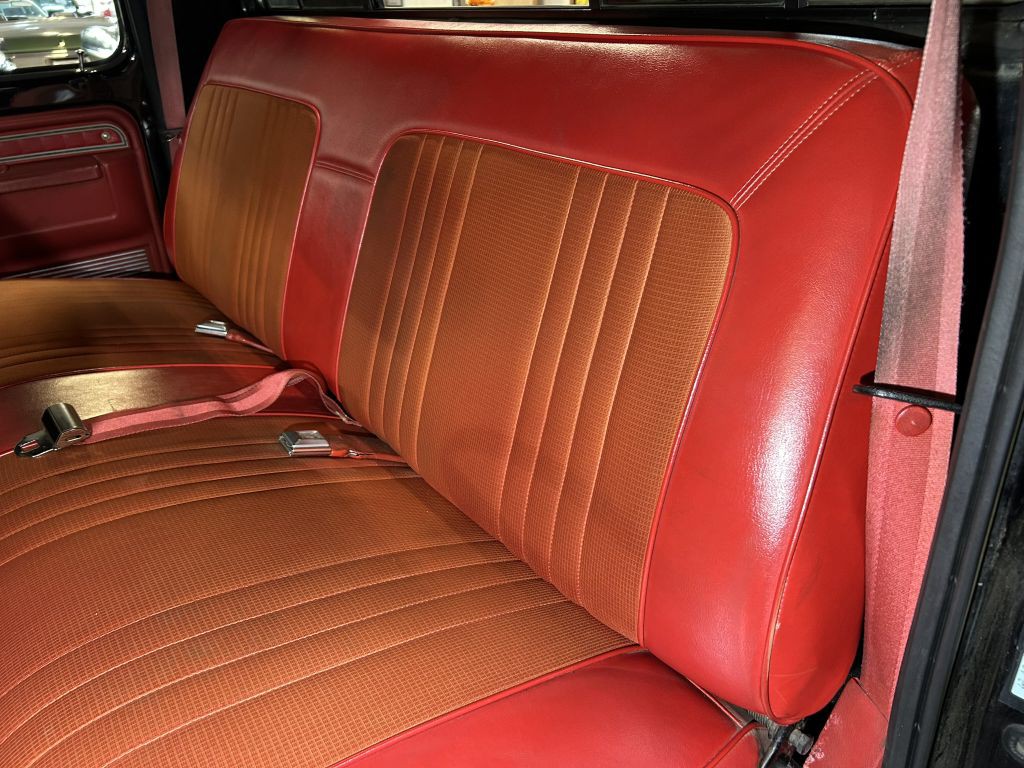 1977 Ford F-150 Image 41