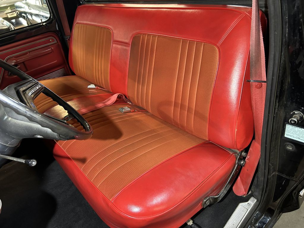 1977 Ford F-150 Image 43