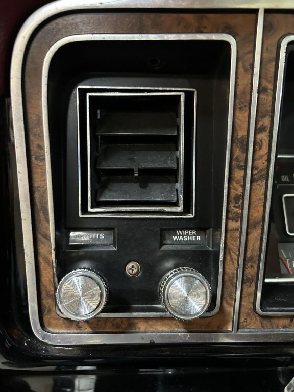 1977 Ford F-150 Image 45