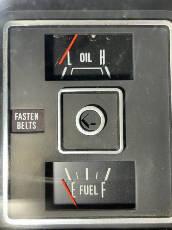 1977 Ford F-150 Image 48