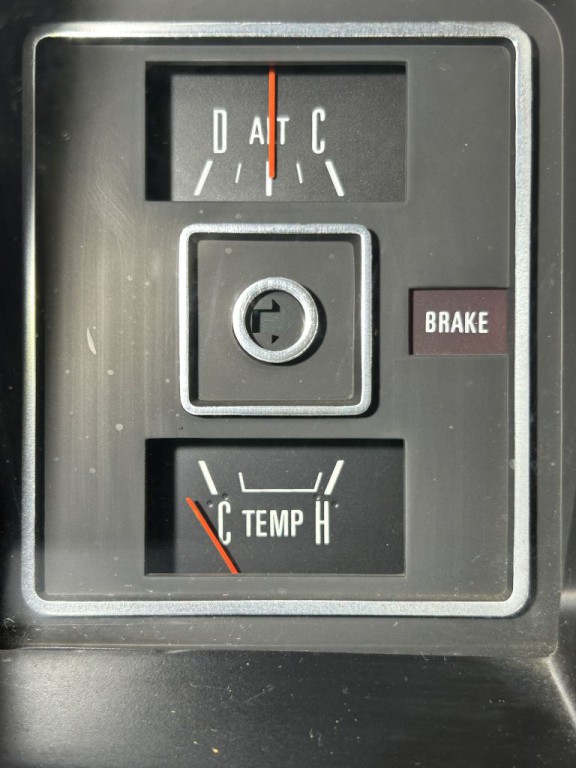 1977 Ford F-150 Image 50