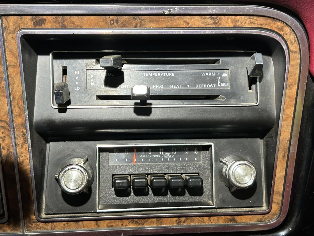 1977 Ford F-150 Image 51