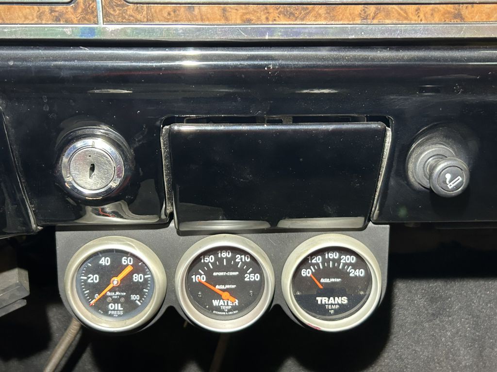 1977 Ford F-150 Image 52