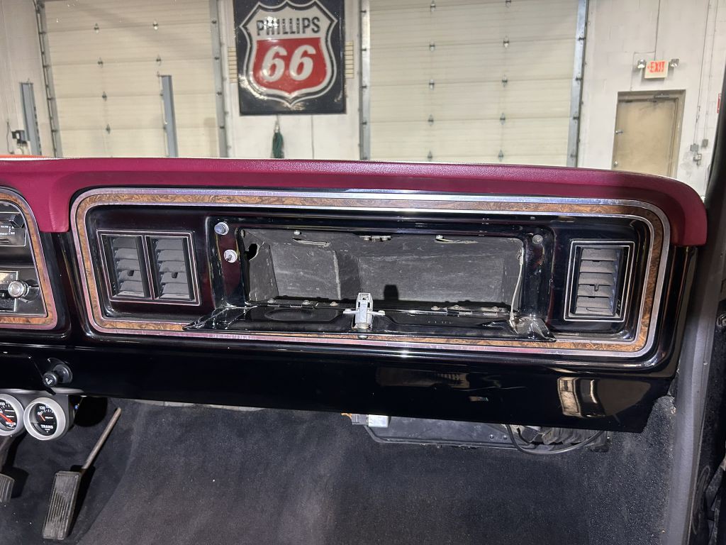 1977 Ford F-150 Image 55